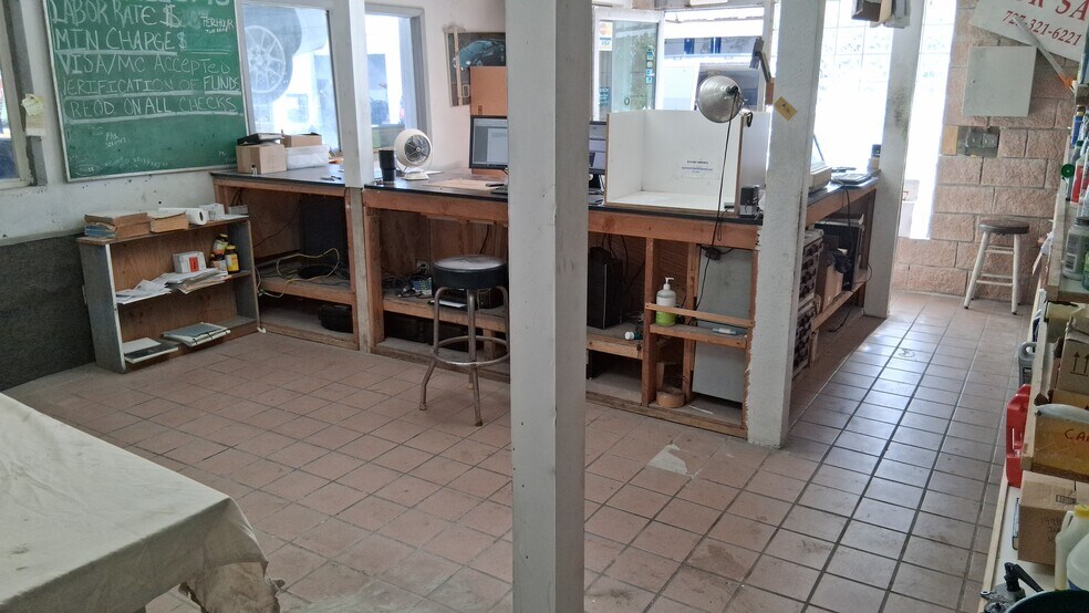 More Photos Of 602 24th St S, Saint Petersburg Unknown For Lease
