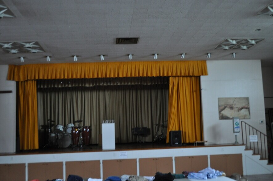 More Photos Of 2300 Mahantongo St, Pottsville Theater Concert Hall For Sale