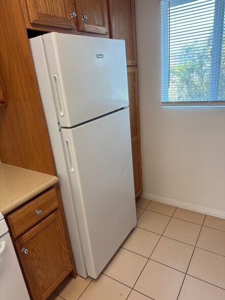 More Photos Of 90-92 Monterey Rd, South Pasadena Apartments For Sale