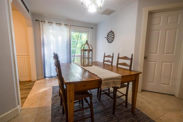 More Photos Of 527 Tamworth Rd, Tamworth Apartments For Sale