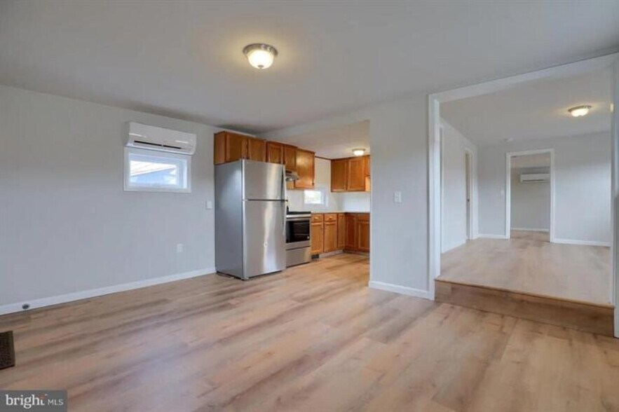 More Photos Of 936-940 Lititz Pike, Lititz Flex For Sale