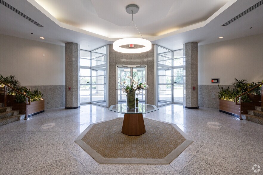 More Photos Of 100 Overlook Ctr, Princeton Coworking Space