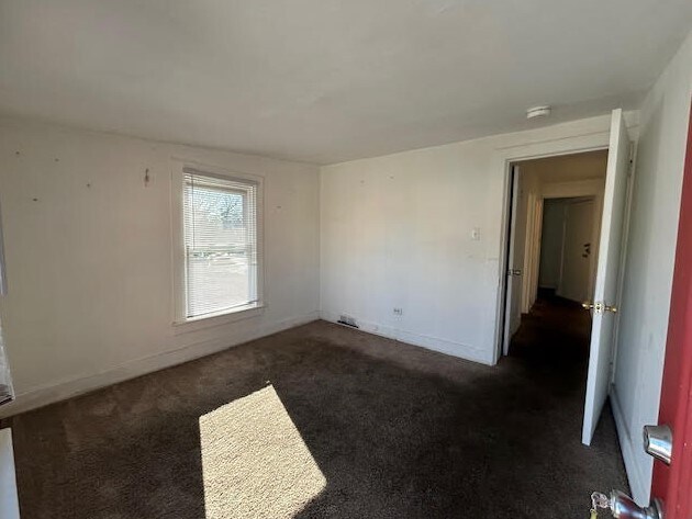 More Photos Of 1518-1520 Bethlehem Pike, Flourtown Storefront Retail Residential For Sale