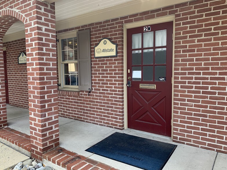 More Photos Of 301 S Main St, Doylestown Medical For Sale