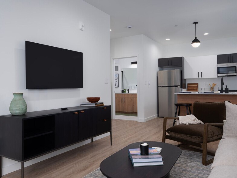 More Photos Of 100 E Homestead Dr, Victor Apartments For Sale