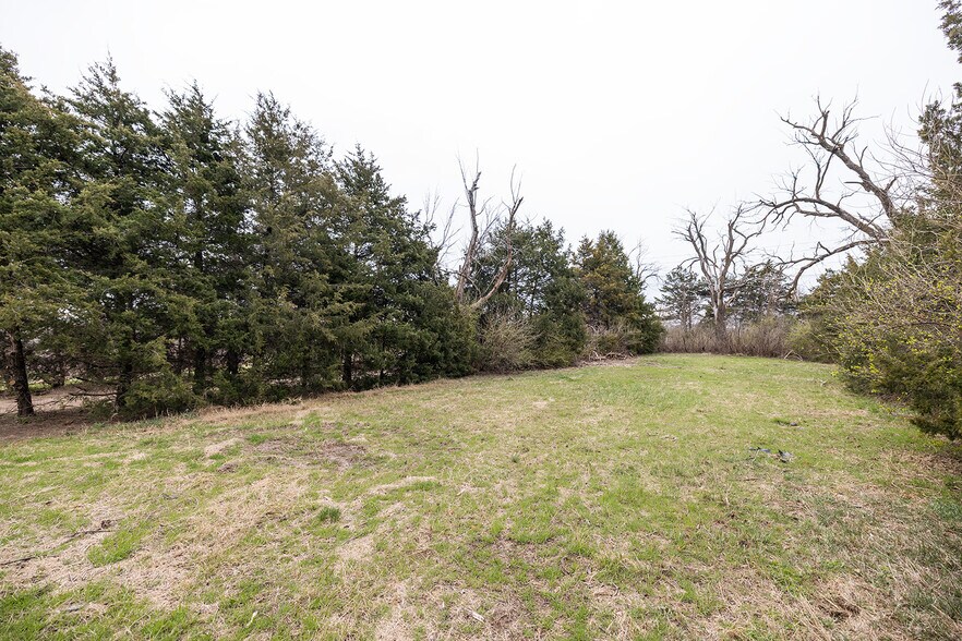 More Photos Of 2216 E Ford St, Valley Center Land For Sale