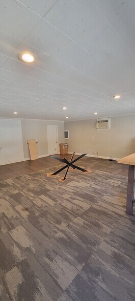 More Photos Of 101 S San Marcos, Dripping Springs Storefront Retail Office For Sale