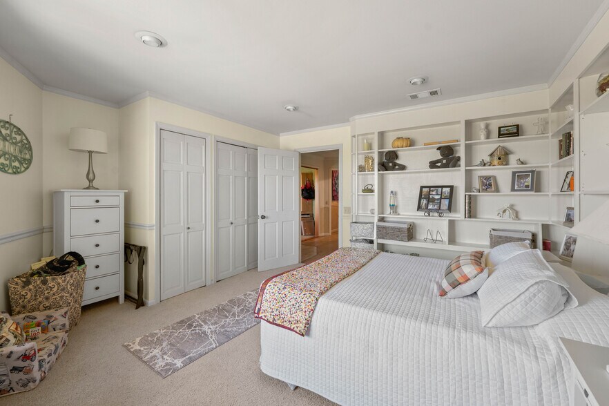 More Photos Of 540-775 Pittville Rd, Mcarthur Land For Sale