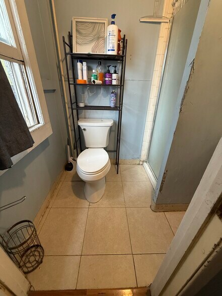 More Photos Of 623-625 S 2nd St, San Jose Dormitory For Sale