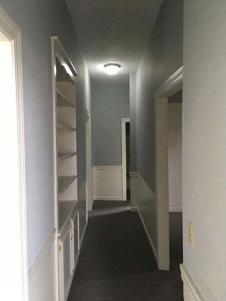 More Photos Of 635 E Bay St, Charleston Office Residential For Lease