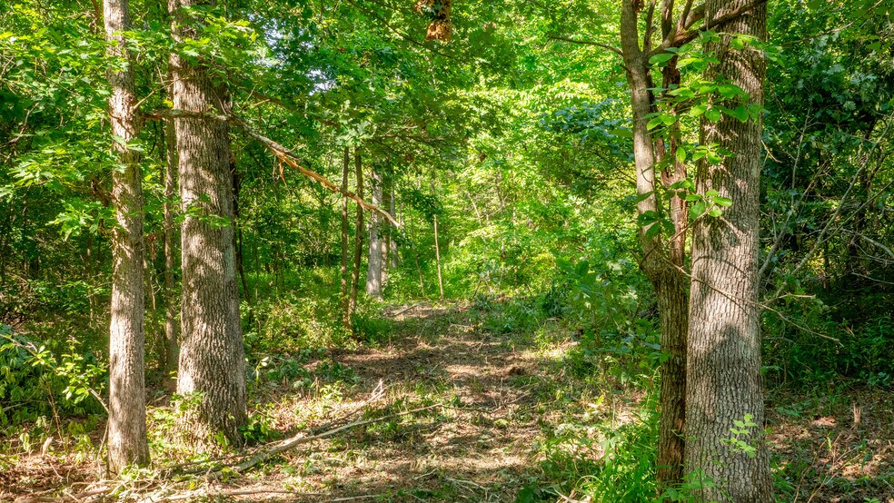 More Photos Of 1975 State Road NN, Climax Springs Warehouse For Sale