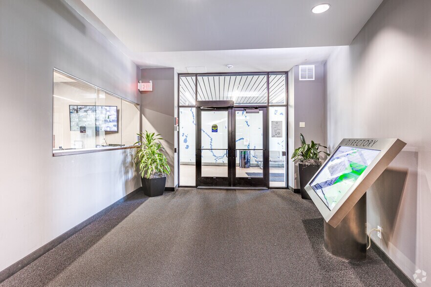 More Photos Of 540 Fairview Ave, Saint Paul Unknown For Lease