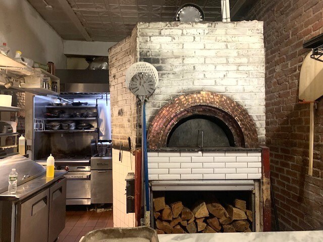 More Photos Of 145 Atlantic Ave, Brooklyn Storefront Retail Residential For Lease