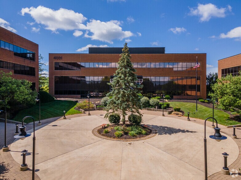 Primary Photo Of 4031 Colonel Glenn Hwy, Dayton Office For Sale