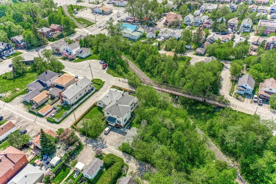 More Photos Of 354 Eva Av, Sudbury Apartments For Sale