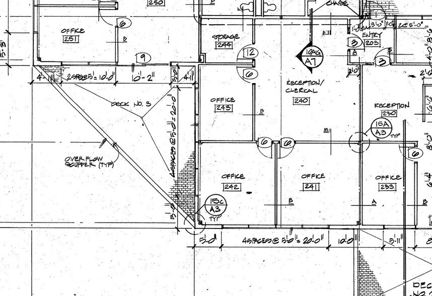 More Photos Of 333 W Wilcox Dr, Sierra Vista Office For Lease