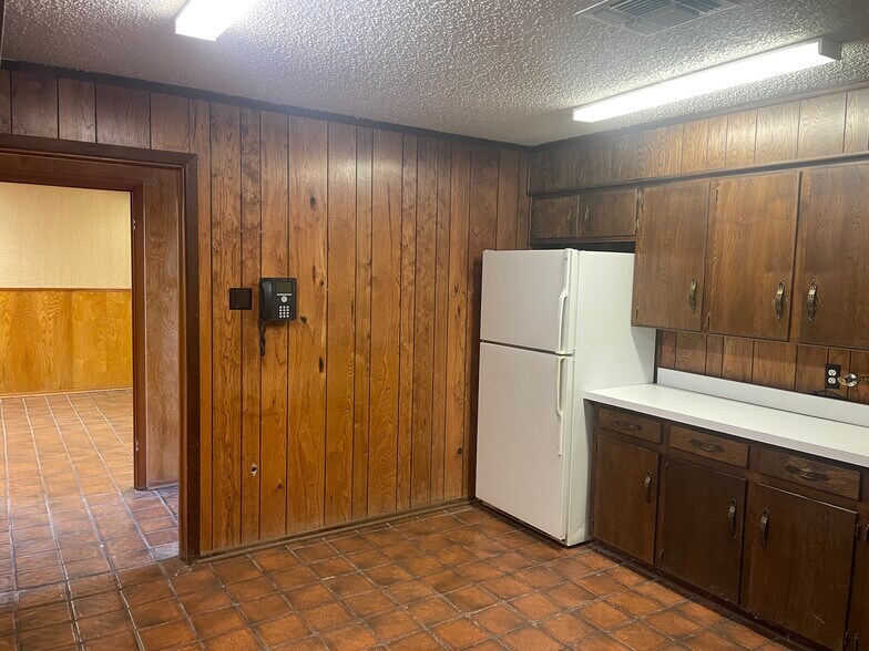 More Photos Of 1020-1030 Sylvania, Fort Worth Land For Sale