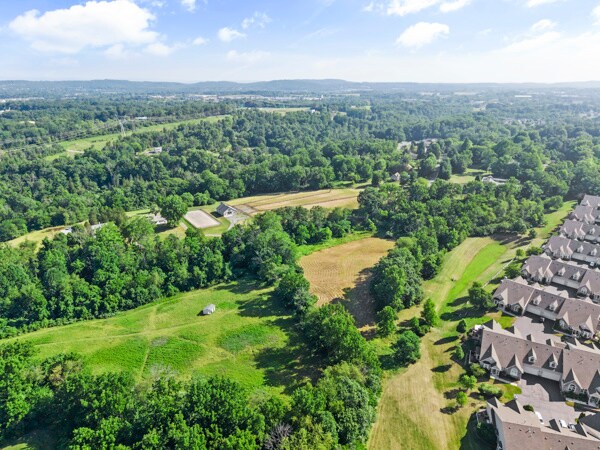 More Photos Of 1 Keen Rd, Royersford Land For Sale