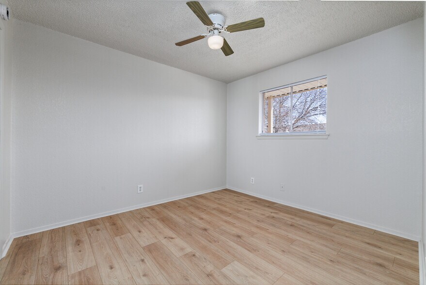 More Photos Of 4401 Southwest Blvd, San Angelo Apartments For Sale