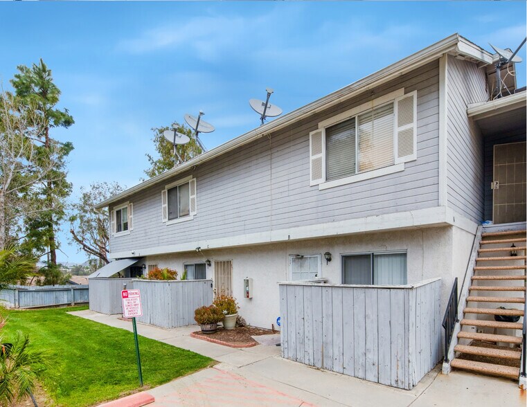 More Photos Of 28926 Calle del Lago, Murrieta Multifamily For Sale