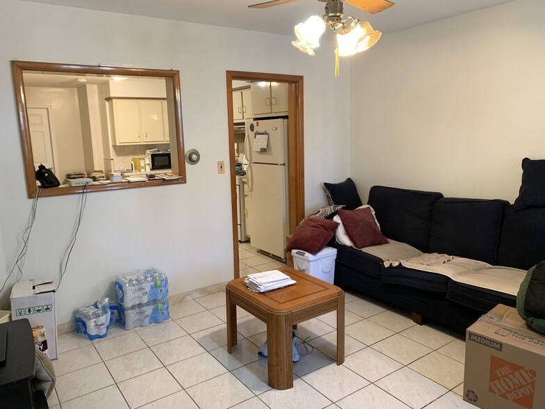 More Photos Of 1314 E Elizabeth Ave, Linden Light Distribution For Sale