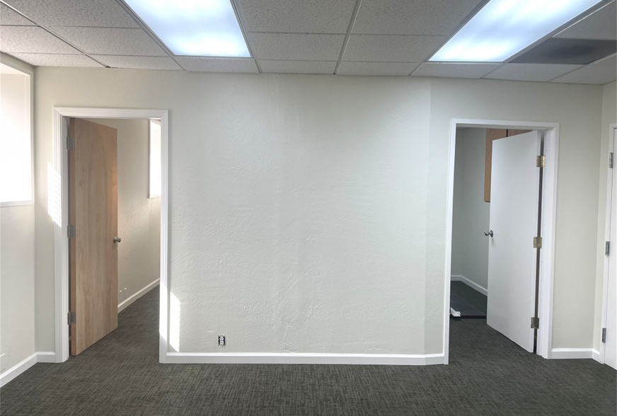 More Photos Of 85 Brookwood Ave, Santa Rosa Office For Lease