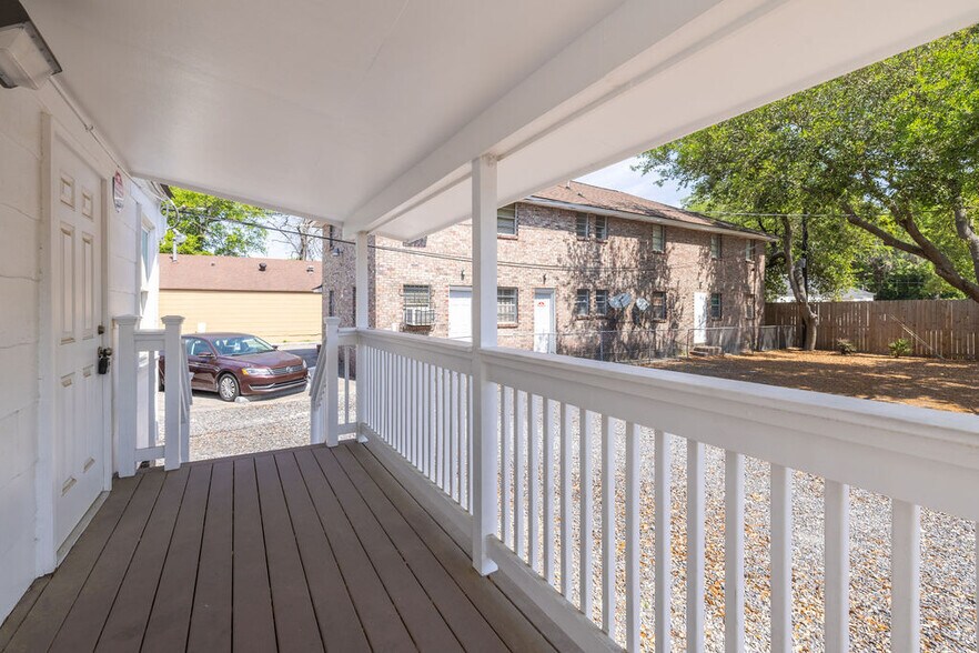 More Photos Of 3956 Rivers Ave, Charleston Office For Sale