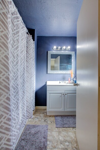 More Photos Of 1389 E Gerard Ave, Merced Land For Sale