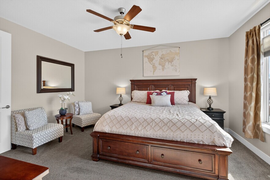More Photos Of 673 W 470 N, Moab Specialty For Sale