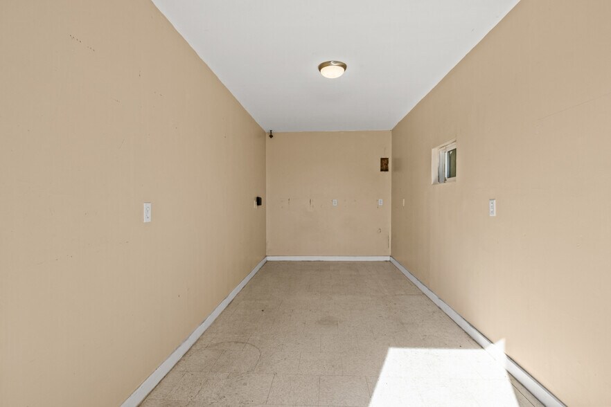 More Photos Of 15 County Road 1030, Mount Pleasant Industrial For Sale