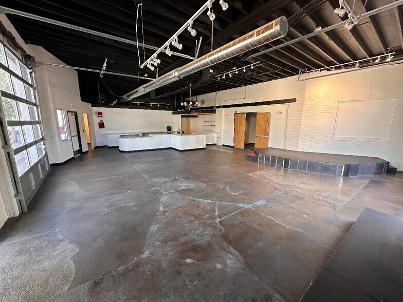 More Photos Of 3300 Tejon St, Denver Storefront Retail Office For Lease