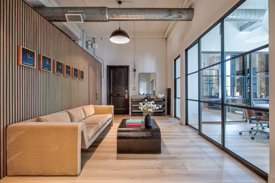 More Photos Of 727 S Dearborn St, Chicago Apartments For Sale