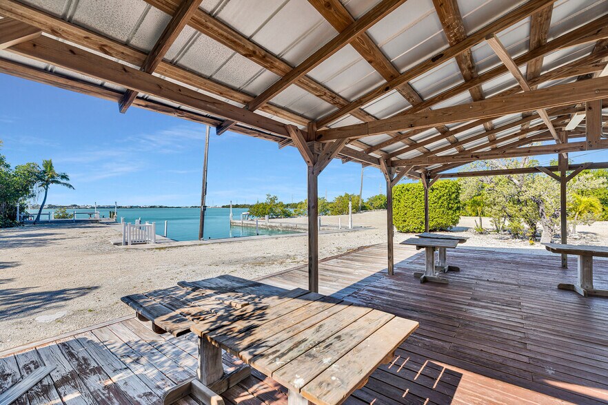More Photos Of 62250 Overseas Hwy, Marathon Land For Sale