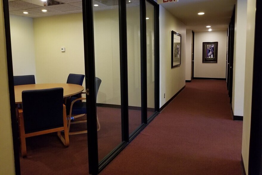 More Photos Of 517 N Mountain Ave, Upland Office For Lease
