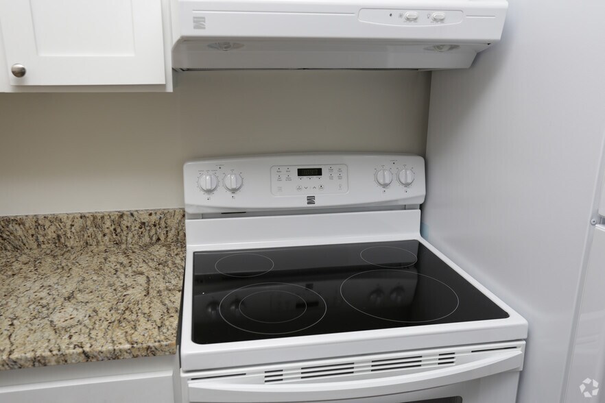 More Photos Of 30 Allen Ave, Asheville Apartments For Sale