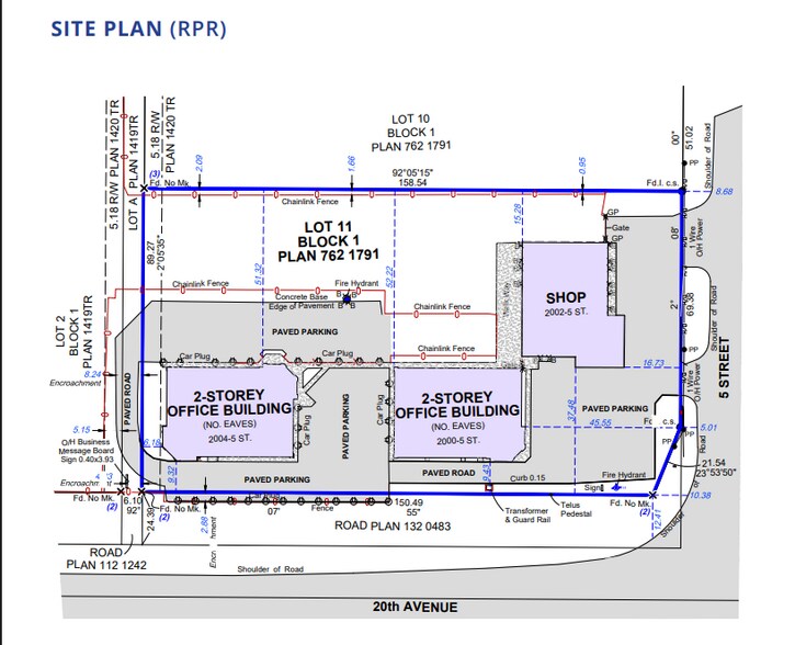 More Photos Of , Nisku Unknown For Sale