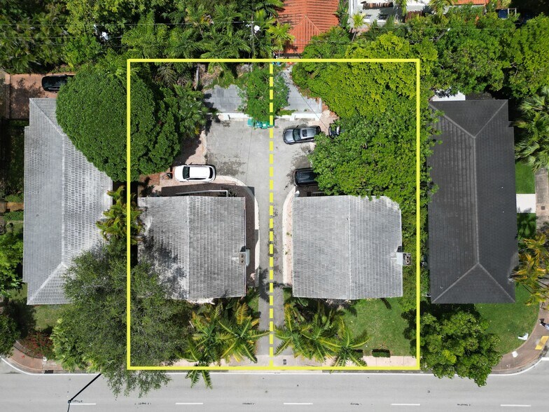 More Photos Of 3306 S Le Jeune Rd, Coral Gables Specialty For Sale