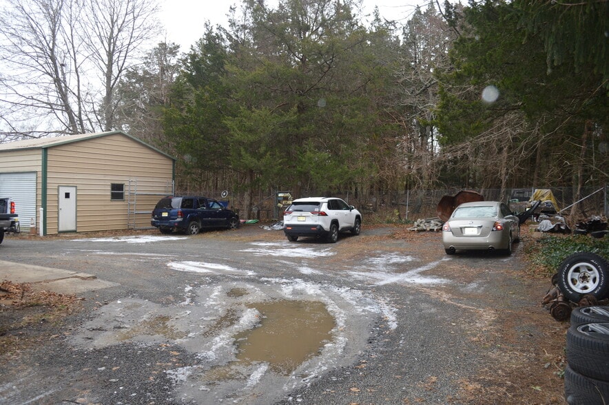 More Photos Of 328 E Main St, Tuckerton Flex For Sale