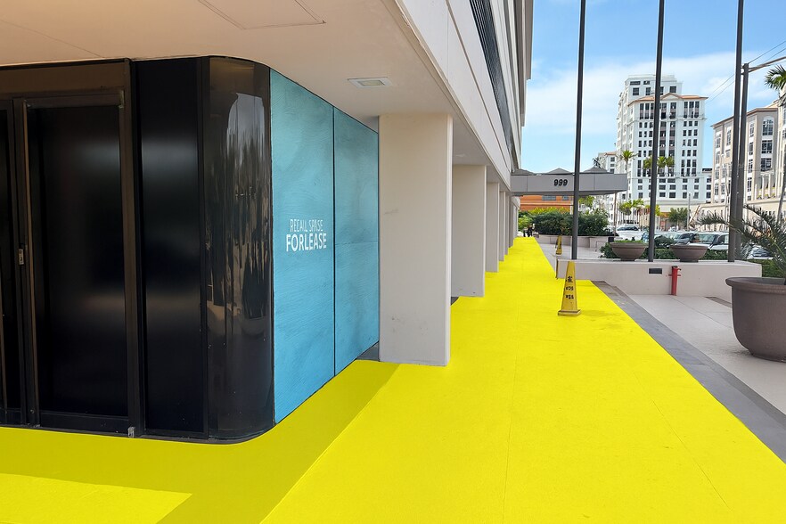 More Photos Of 999 PONCE DE LEON Blvd, Coral Gables Medical For Lease