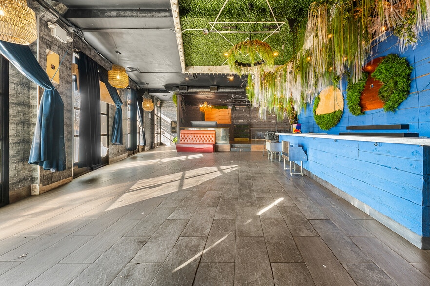 More Photos Of 33-29 Astoria Blvd N, Astoria Apartments For Lease