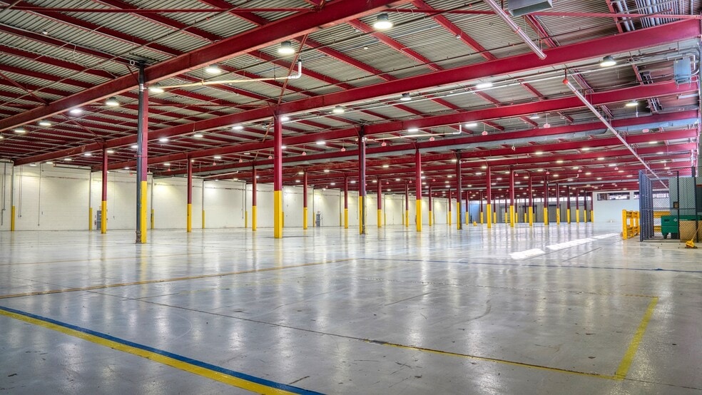 More Photos Of 85 Harbor Rd, Port Washington Warehouse For Sale