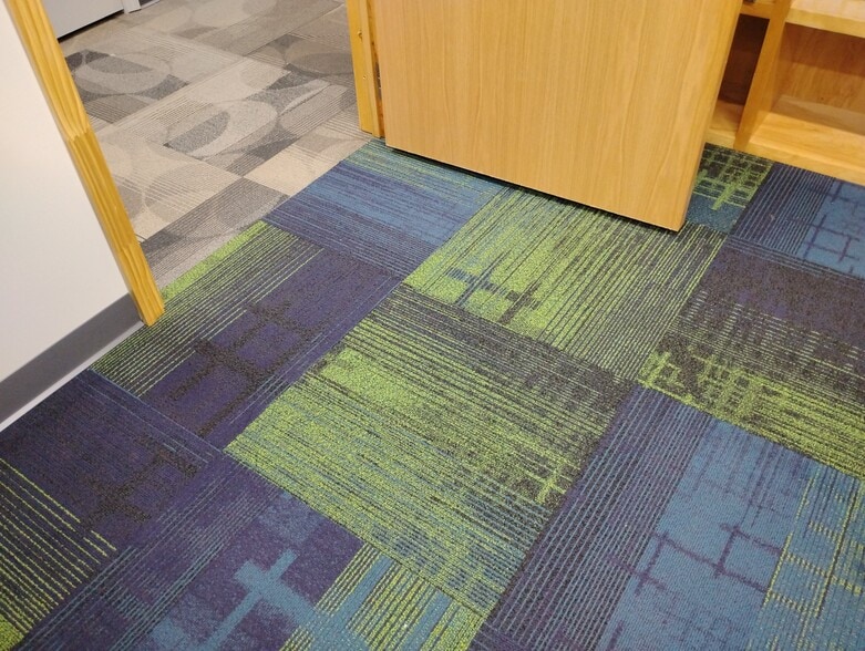 More Photos Of 906 Elm St, Coffeyville Religious Facility For Sale