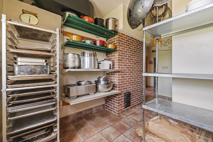 More Photos Of 218 Streeter Woods Rd, Dorchester Lodge Meeting Hall For Sale