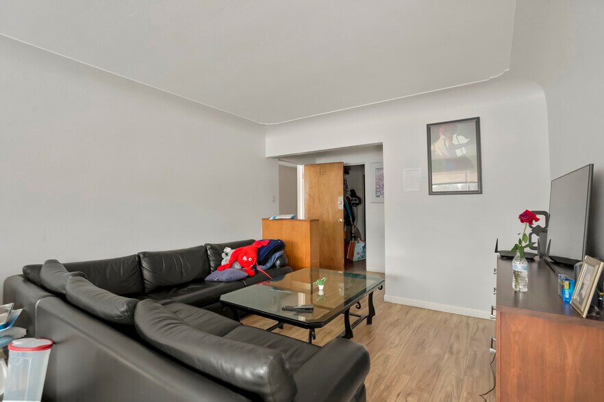 More Photos Of 6499 W 38th Ave, Wheat Ridge Apartments For Sale