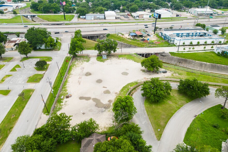 More Photos Of 114 Pomeroy Ave, Pasadena Land For Sale