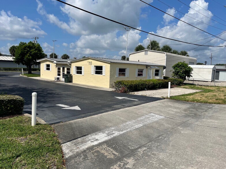 More Photos Of , Fort Pierce Unknown For Sale