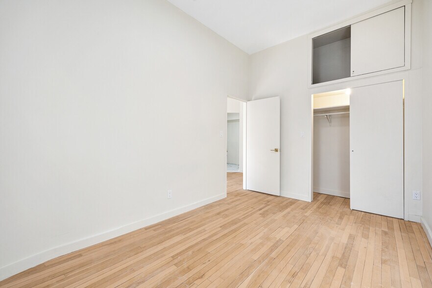 More Photos Of 46 W 87th St, New York Apartments For Sale