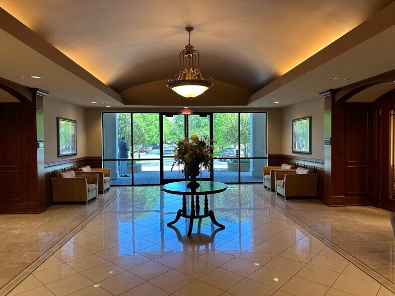 More Photos Of 701 Exposition Pl, Raleigh Medical For Lease