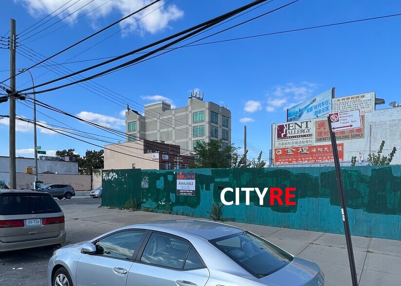 More Photos Of 801 65th St, Brooklyn Storefront For Sale