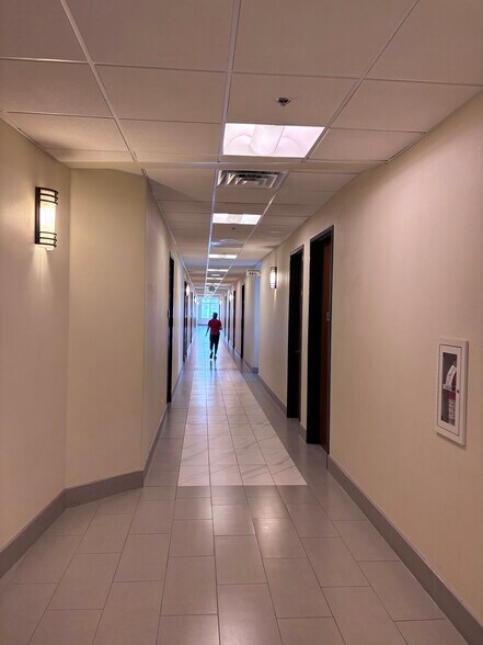 More Photos Of 2707 E Valley Blvd, West Covina Office For Lease